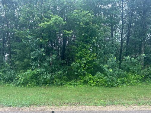 Lot 8 Overlook Dr, New Lisbon, WI, 53950 | Card Image