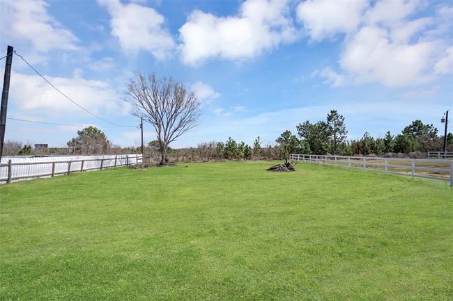 248 Alleda Rd, House other with 3 bedrooms, 3 bathrooms and 2 parking in Prairie View TX | Image 27