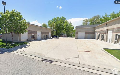 c-193 W 5th Ave, Murray, UT, 84107-4746 | Card Image