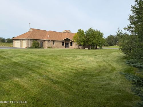 37839 Luscombe Cir, Sterling, AK, 99672-9438 | Card Image