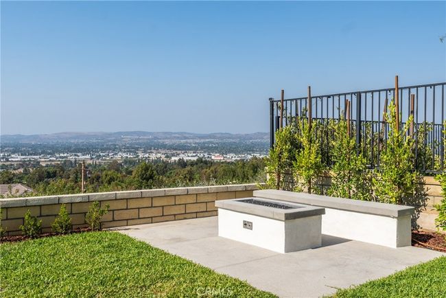 4481 E Pepper Creek Way, House other with 4 bedrooms, 3 bathrooms and 3 parking in Anaheim CA | Image 57