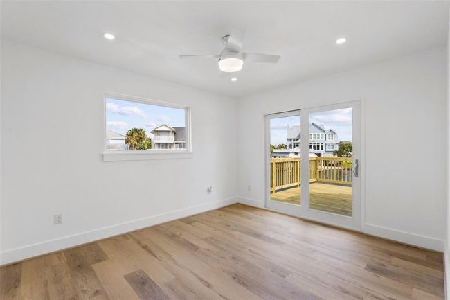 Primary Bedroom | Image 20