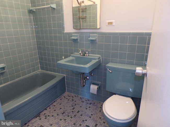 APT-804 - 4390 Lorcom Ln, Condo with 2 bedrooms, 2 bathrooms and null parking in ARLINGTON VA | Image 11