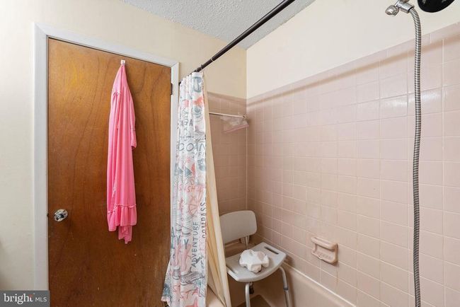 54 Georgetown Rd, Townhouse with 2 bedrooms, 2 bathrooms and null parking in LINDENWOLD NJ | Image 17