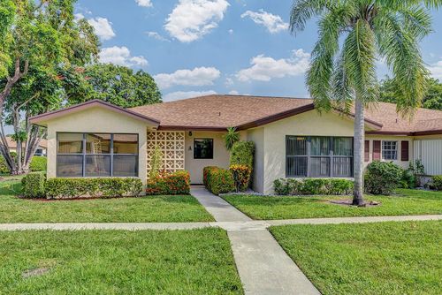 apt-b-14120 Nesting Way, Delray Beach, FL, 33484-8610 | Card Image