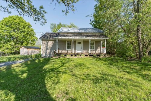 20 Garden Rd, Philadelphia, NY, 13673-3206 | Card Image