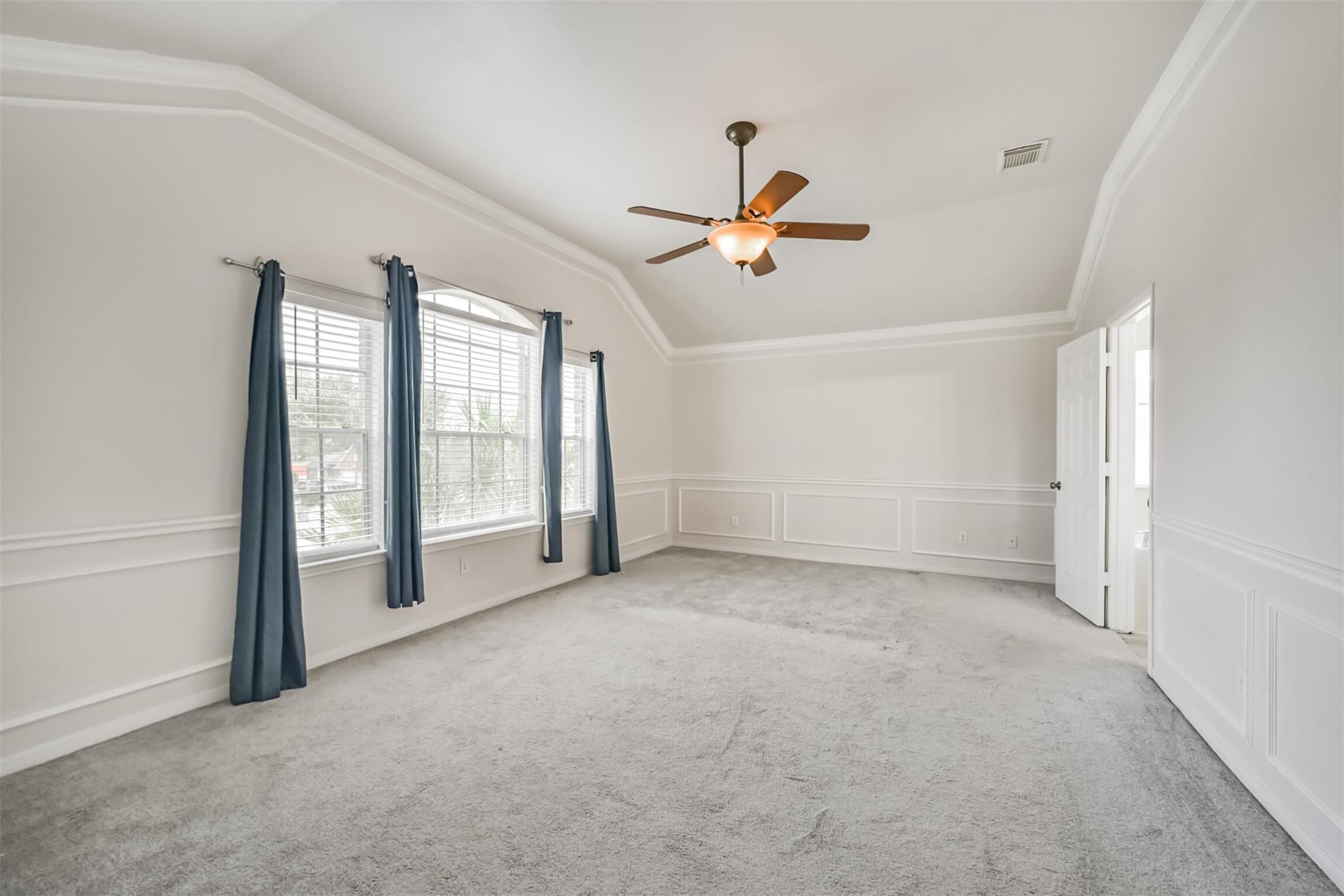 Residential in Houston 5