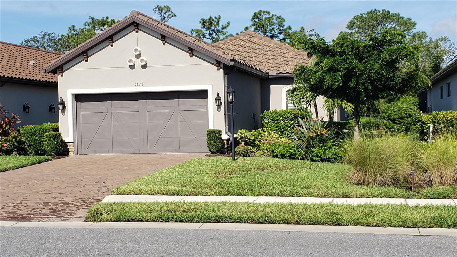 Derna Ter, Bradenton, FL 34211