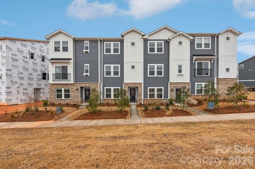 355 Golden Maple Court, Fort Mill, SC, 29708 | Card Image