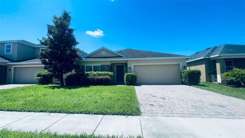 4706 Seeley St, KISSIMMEE, FL, 34758-3364 | Card Image