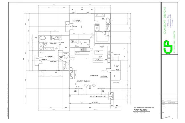 159 Comanche Rd, House other with 4 bedrooms, 5 bathrooms and null parking in Cullowhee NC | Image 6