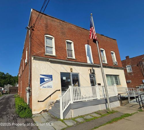 260 Main St, Great Bend, PA, 18821-9801 | Card Image