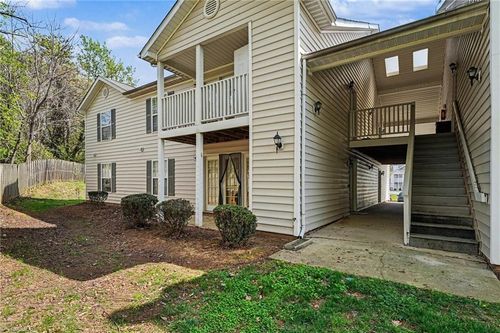 unit-g-802 Folly Ct, Greensboro, NC, 27409-3050 | Card Image