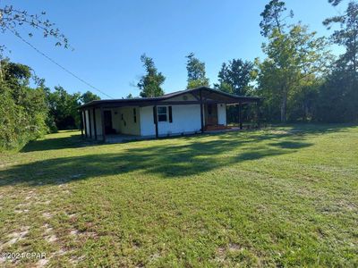 1905 W 29th Street, House other with 3 bedrooms, 2 bathrooms and null parking in Panama City FL | Image 2