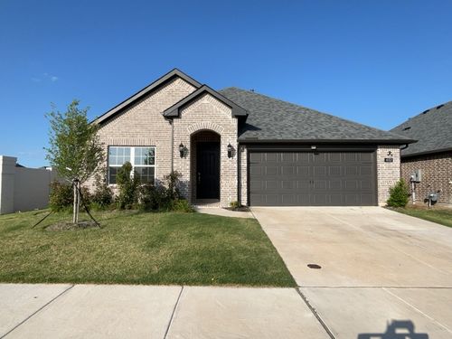 612 Amenduni Ln, Anna, TX, 75409-5983 | Card Image