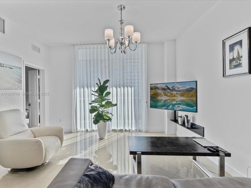 apt-404-1945 S Ocean Dr, Hallandale Beach, FL, 33009-6080 | Card Image