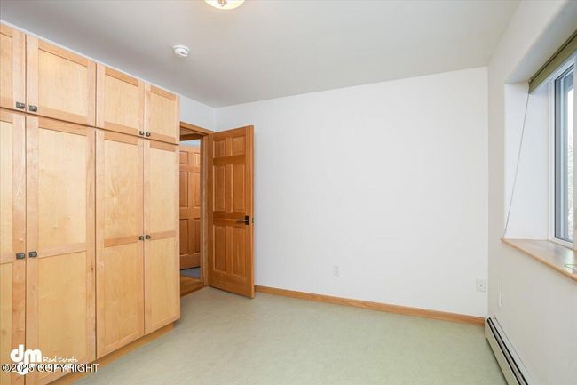 81 Bedroom 2 | Image 82