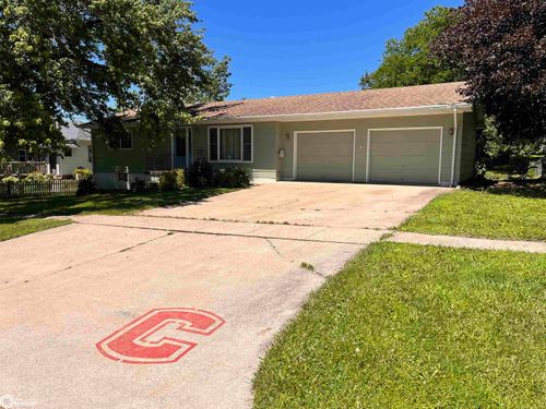 1419 Franklin Ave, Chariton, IA, 50049-1610 | Card Image