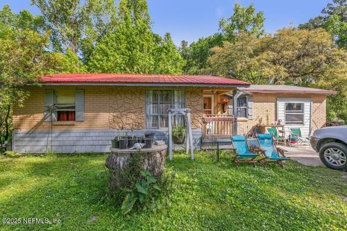 45131 R Jones Rd, CALLAHAN, FL, 32011-3673 | Card Image