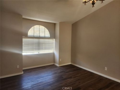 unit-i-1530 E Spruce St, Placentia, CA, 92870-7492 | Card Image