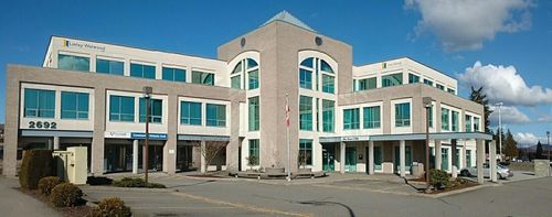205-2692 Clearbrook Rd, Abbotsford, BC, V2T2Y8 | Card Image