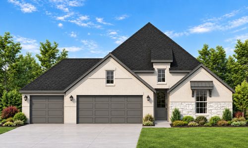 4377 Texas Sage St, Joshua, TX, 76058-2848 | Card Image