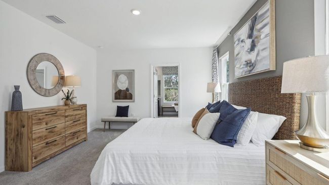 5220 Salt Marsh Rd, House other with 4 bedrooms, 7 bathrooms and null parking in WIMAUMA FL | Image 23