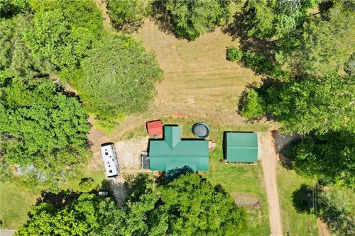 1709 Harrington Rd, Ball Ground, GA, 30107-5621 | Card Image