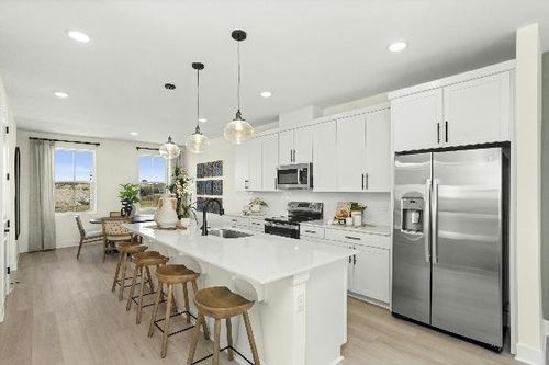 168 Barton Village Blvd, Lebanon, TN, 37090-2226 | Card Image