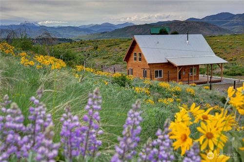 21 Grouse Hollow Ln, Twisp, WA, 98856-9850 | Card Image