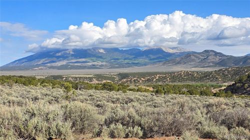 Lot 7340 Sweaney Rd, Fort Garland, CO, 81133 | Card Image