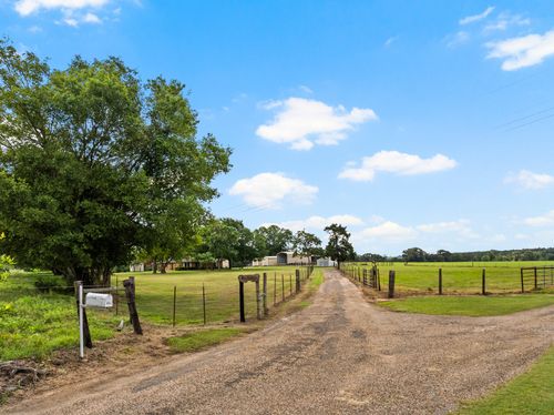 468 County Road 4211, Pittsburg, TX, 75686-4501 | Card Image