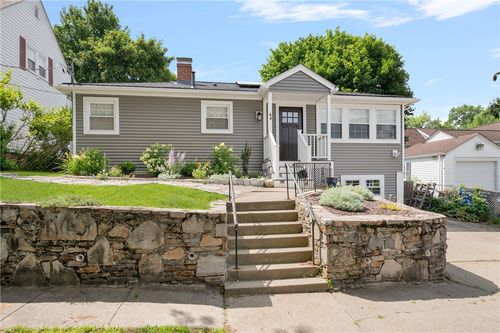 64 Royal Ave, Providence, RI, 02904-1908 | Card Image