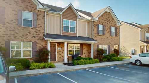 2037 Debonair Ln, Murfreesboro, TN, 37128-6086 | Card Image