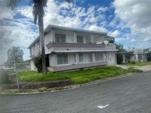 Calle 18 C 18, Bayamon, PR, 00959 | Card Image