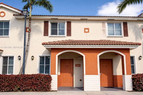 904-17347 Nw 7th Ave, Miami Gardens, FL, 33169-7050 | Card Image