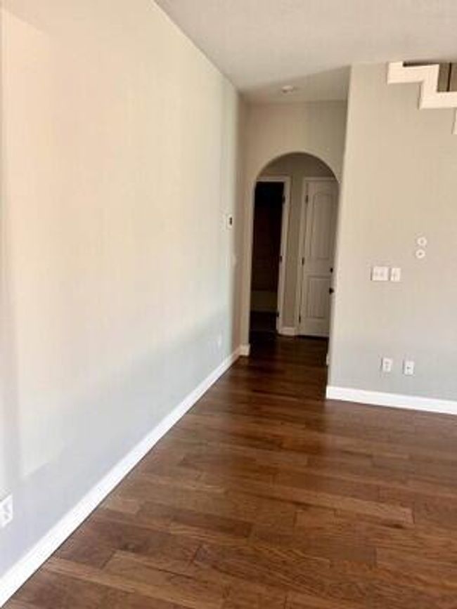 entrance to secondary bedrooms | Image 24