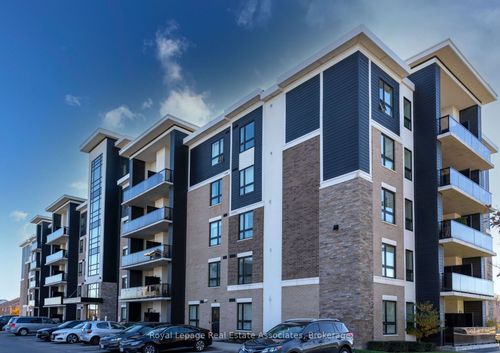 15-650 Sauve St, Milton, ON, L9T9A8 | Card Image