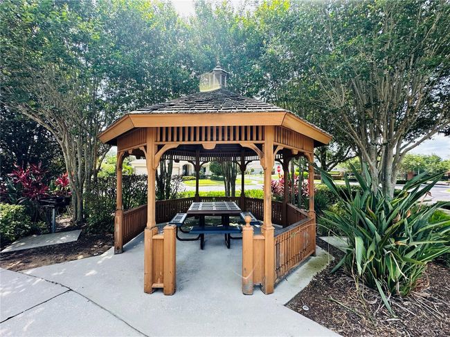 2051 Sandy Garden Ln, House other with 4 bedrooms, 4 bathrooms and null parking in WINTER GARDEN FL | Image 18