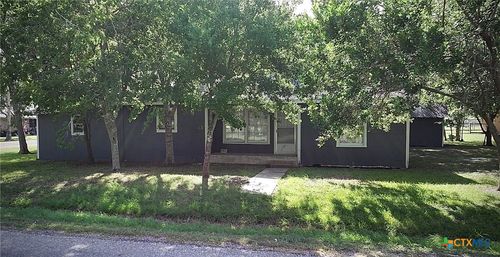 602 S 9th St, Seadrift, TX, 77983 | Card Image
