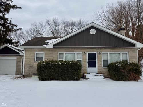 846 Indianapolis Rd, Greencastle, IN, 46135-1452 | Card Image