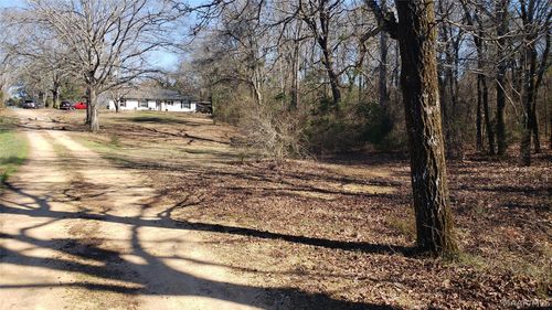 2092 Kent Rd, Tallassee, AL, 36078-3055 | Card Image