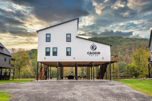 348 Traquil Ln, Glenwood, AR, 71943 | Card Image