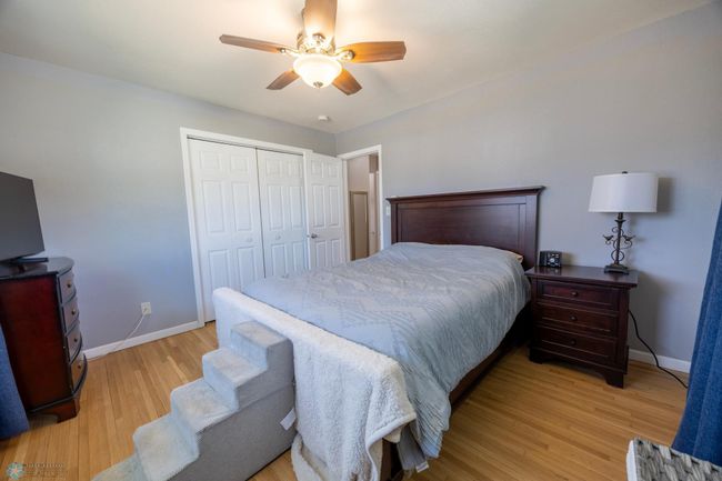 Main Bedroom | Image 9
