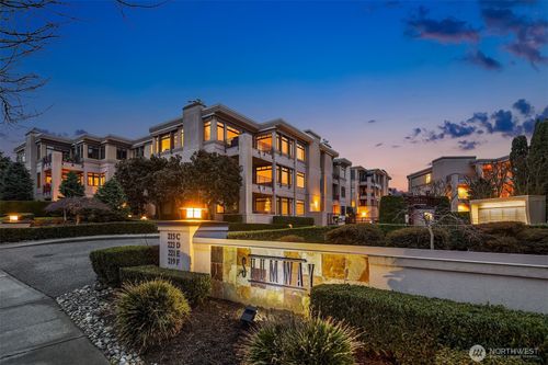 h202-530 Lake Street S, Kirkland, WA, 98033 | Card Image