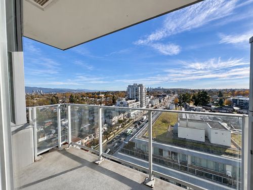 1605-4815 Eldorado Mews, Vancouver, BC, V5R0B2 | Card Image