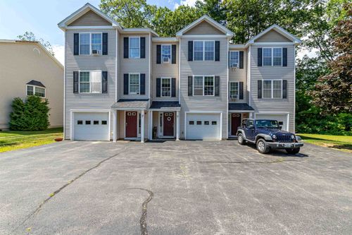 unit-b-30 Melissa Way, Laconia, NH, 03246-1539 | Card Image