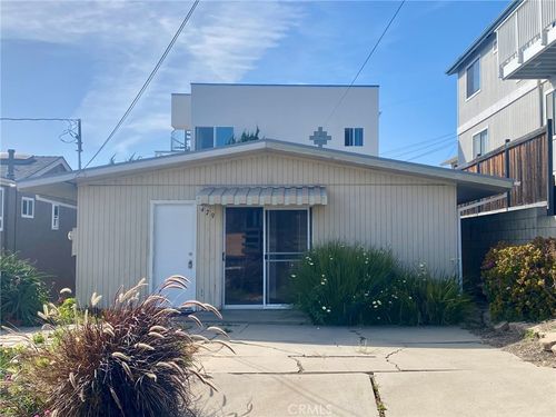 479 Orcas St, Morro Bay, CA, 93442-2927 | Card Image