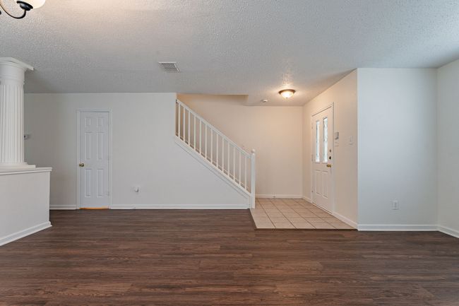 5220 Dillon Cir, House other with 4 bedrooms, 3 bathrooms and null parking in Haltom City TX | Image 17