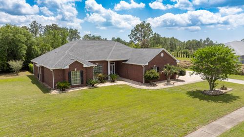 51 Tournament Ln, Freeport, FL, 32439-6243 | Card Image